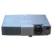 PROJECTOR: 3M MP7740i